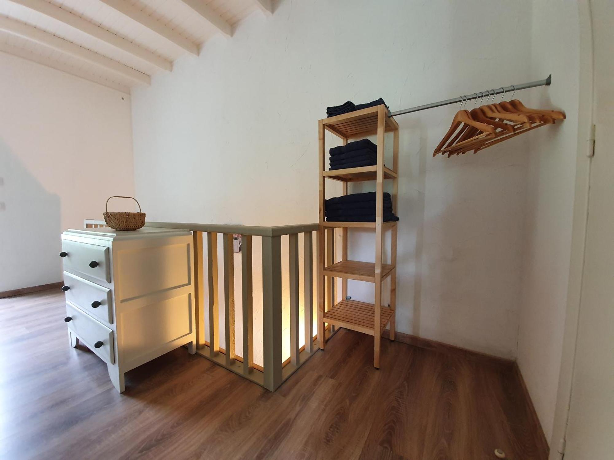 Gite Confortable Avec Spa Prive Et Confort Moderne Pont-de-Larn Exterior photo